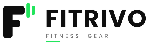 Fitrivo